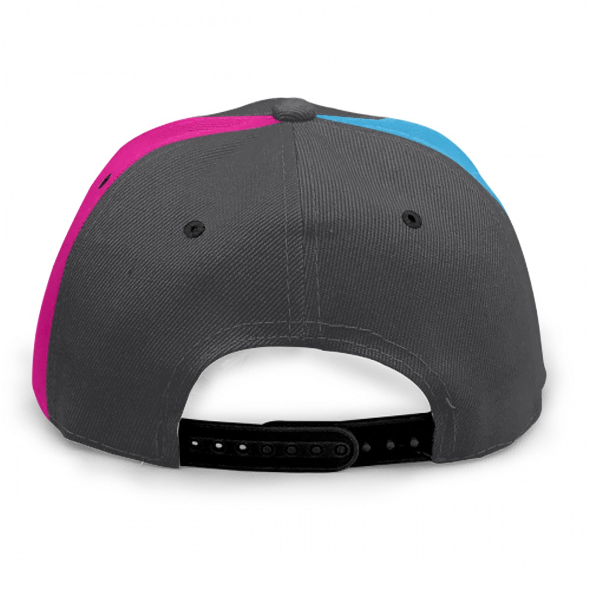 MAGC Badge Cap